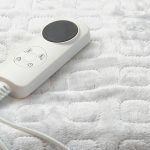 【冬の寒さ対策に】電気毛布おすすめランキング！掛け・敷き・兼用タイプで失敗しない選び方
