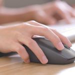 コスパ重視で選ぶマウスおすすめ！有線・無線・Bluetooth対応モデル比較
