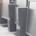 【パソコン初心者】必見！失敗しないデスクトップパソコンおすすめの選び方