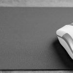 失敗しないマウスパッド選び！素材・サイズ・機能性を解説！