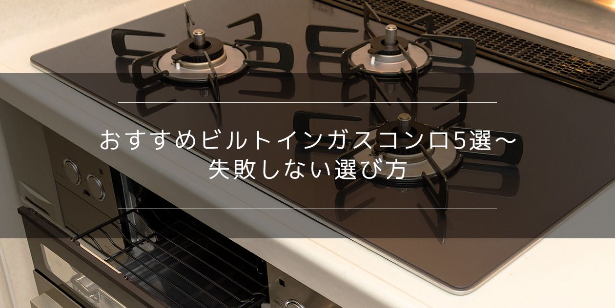 id93004.jpg